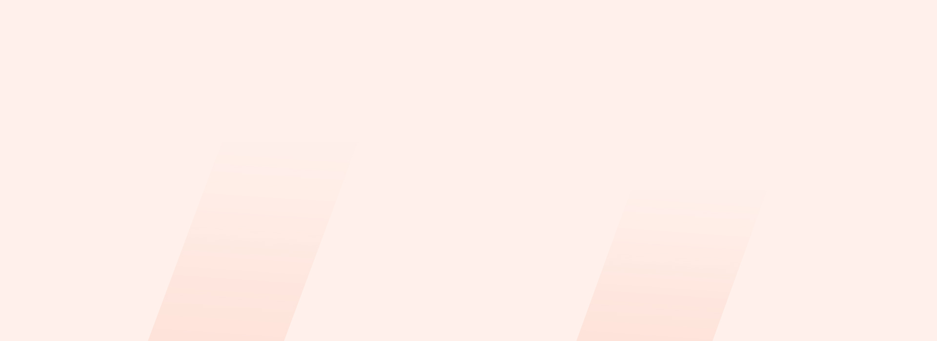 Ofertas excluvsivas 30% OFF