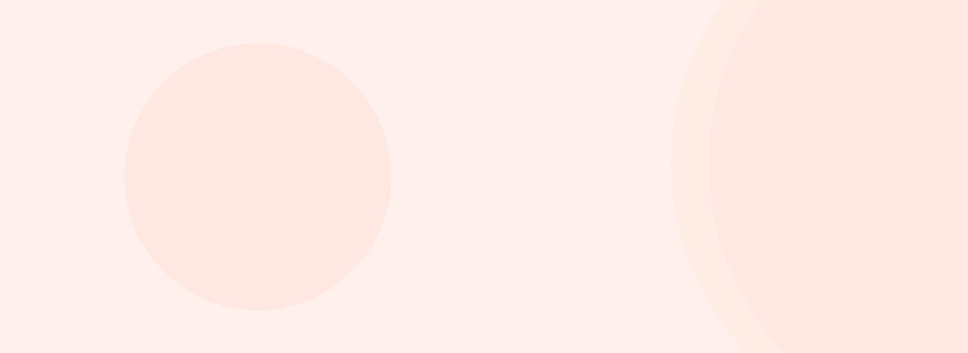 Ofertas excluvsivas 30% OFF