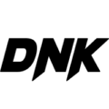 Evelink