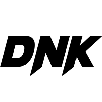 Evelink