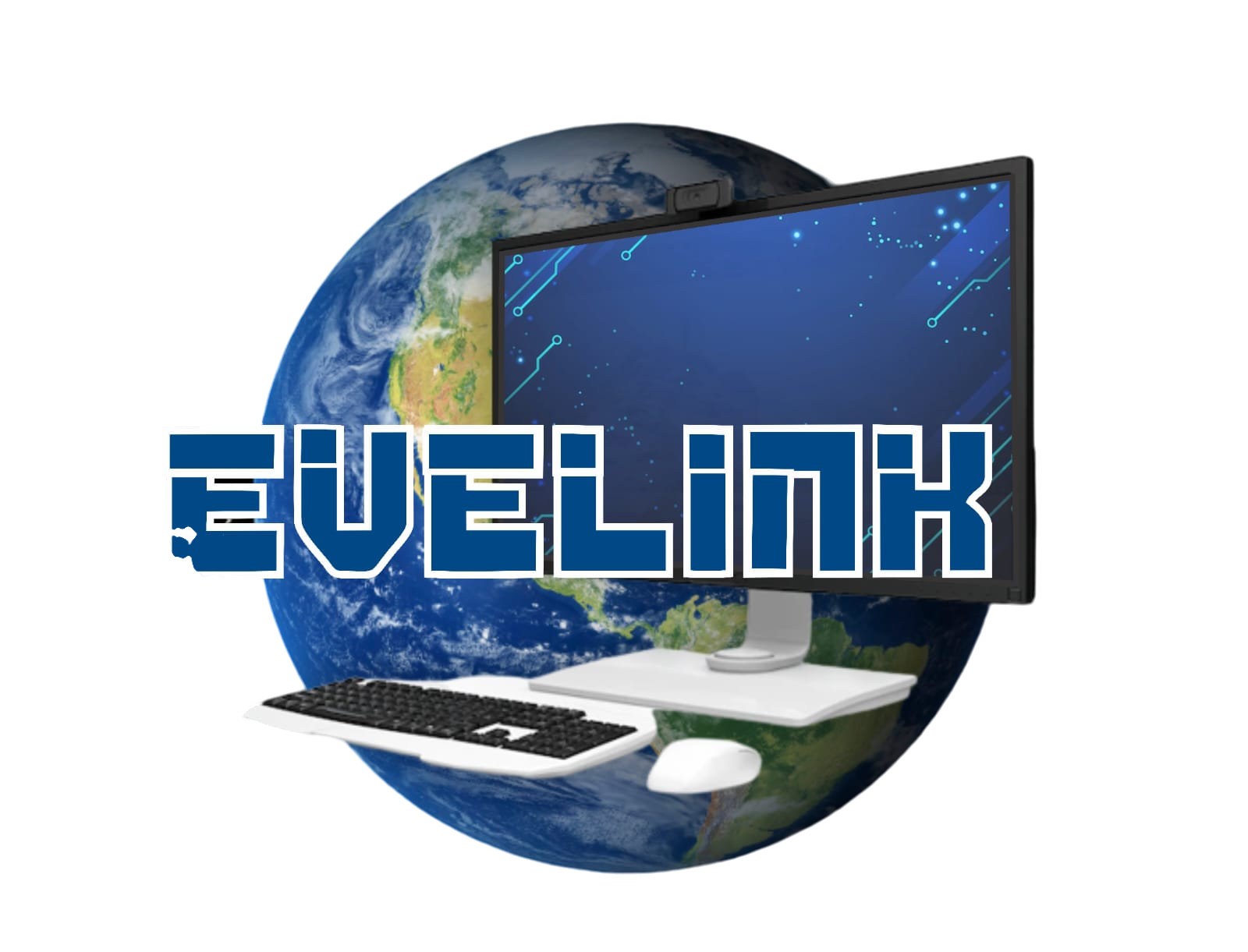 EvelinkTelecom