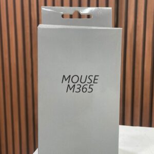 Mouse