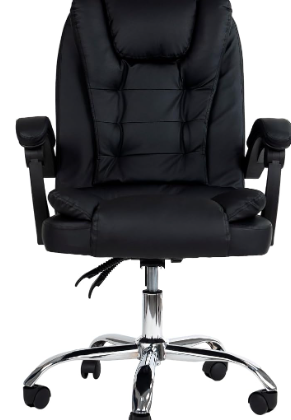 Cadeira Gamer