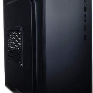 Home c home office core i5 3470