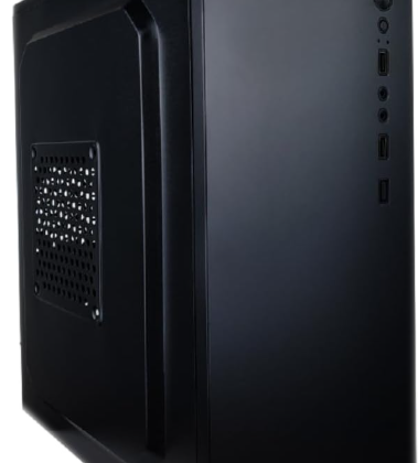 c home office core i5 3470