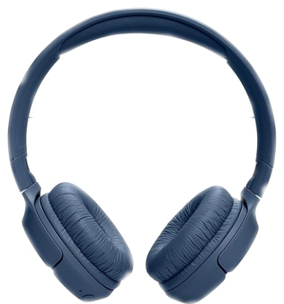 JBL, Fone de Ouvido Bluetooth