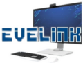 Evelink informática