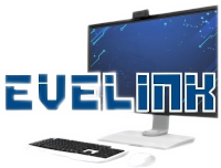 Evelink informática.