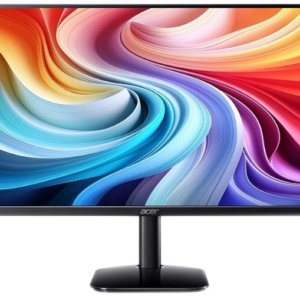 Home monitor27