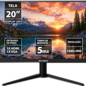 Home monitorinterpriseultra