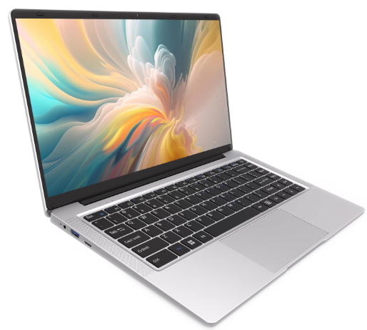 notebook2