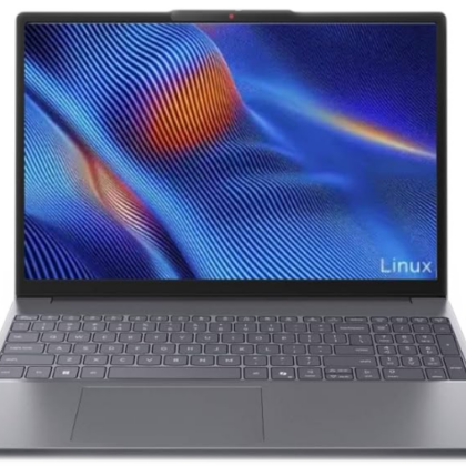 notebooklenovo